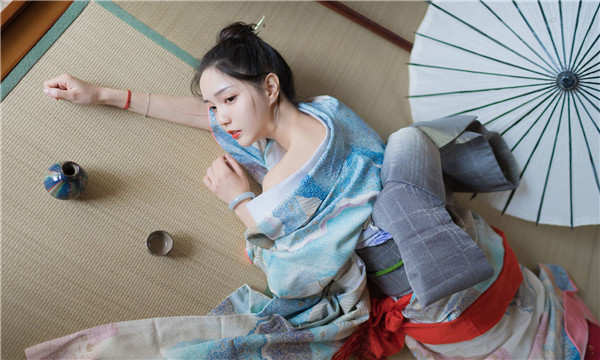 横县男人不结婚可以试管要个孩子吗|男人不结婚可以试管要个孩子吗知乎 横县男人不结婚可以试管要个孩子吗|男人不结婚可以试管要个孩子吗知乎