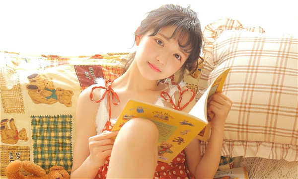 横县供卵试管助孕生子的希望：为不孕不育家庭提供零风险解决方案