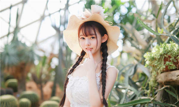 横县供卵试管孩子的风险,供卵试管婴儿会不会有遗传病的风险