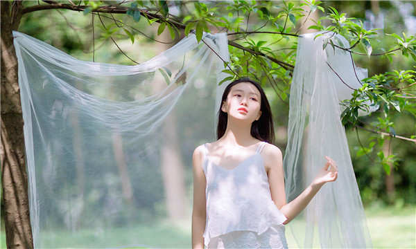 横县借卵试管代怀生子公司：助您实现美好家庭梦想