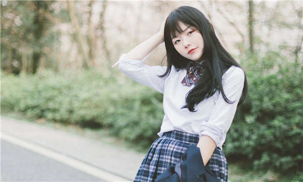横县试管供卵代生机构｜供卵试管婴儿医院有哪些