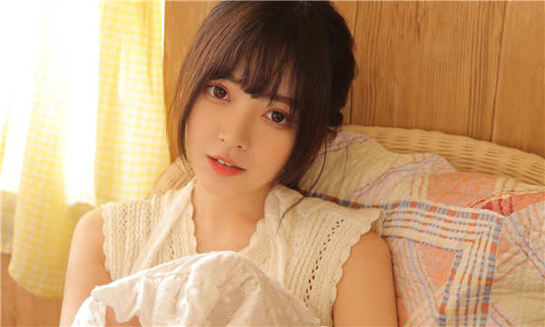 横县代怀生子是否是试管婴儿？全方位解读代怀生子技术与试管婴儿