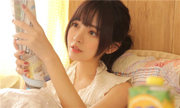 横县试管生男孩子怎么办？如何助孕不孕不育家庭实现心愿
