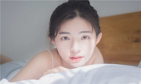 横县供卵代生机构安全吗-｛供卵生子的费用｝