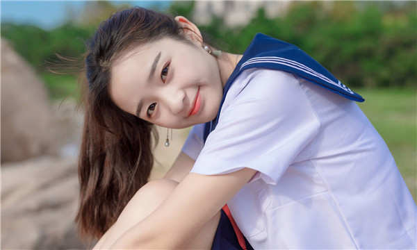 横县试管用供卵生的孩子是自己的吗？从助孕服务了解更多