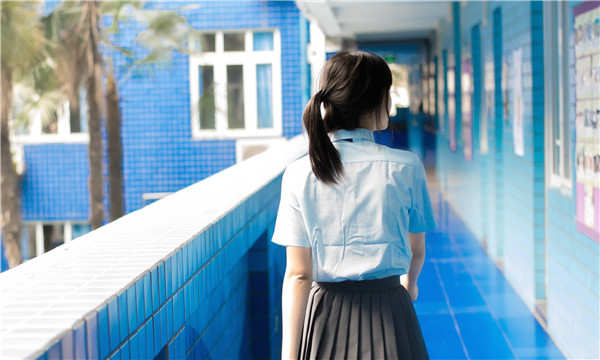 横县如何找到一个可以帮助我生孩子的女人？