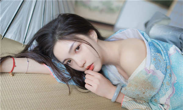 横县非试管代怀生子，帮助不孕不育患者家庭实现生育梦想