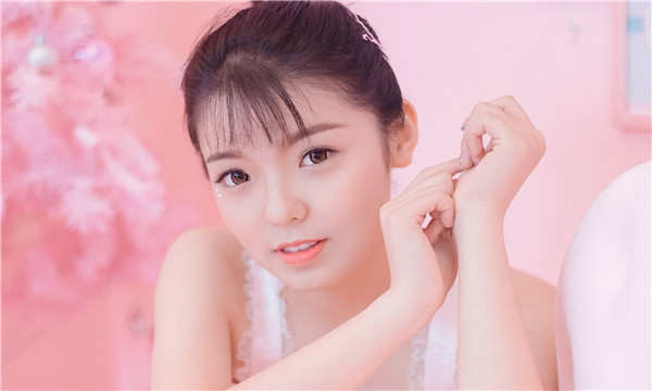 横县试管代怀生子机构多少钱？解读费用构成与选择指南