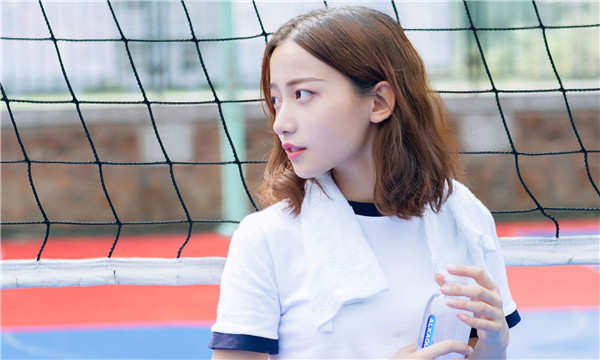 横县试管婴儿医疗机构助力不孕不育患者家庭代怀生子
