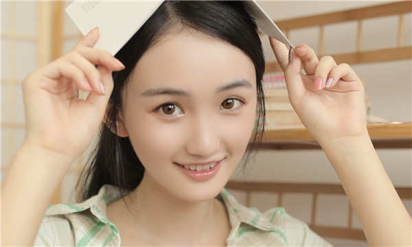 横县供卵机构是真的吗｜供卵机构介绍