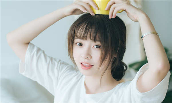 横县供卵生子多少钱｜供卵生子成功率有多少