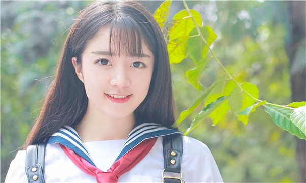 横县供卵试管代怀生子：帮助不孕不育患者家庭实现生育梦想的科学解决方案