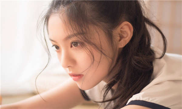 横县供卵代生机构安全吗｜供卵生孩子费用多少