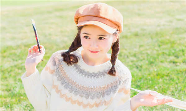横县供卵代怀生子多少钱？了解费用结构与服务保障