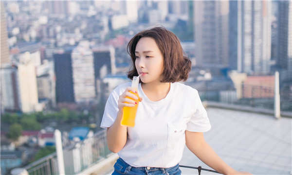 横县专业的包生男孩机构：助您顺利迎接自己的孩子