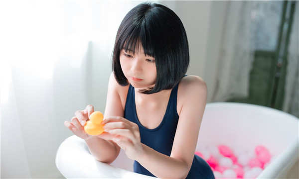 横县试管代生助孕方案满足不孕不育患者家庭的期待