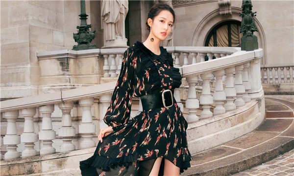 横县标题：包生男孩机构：助你成功代怀生子，实现家庭梦想