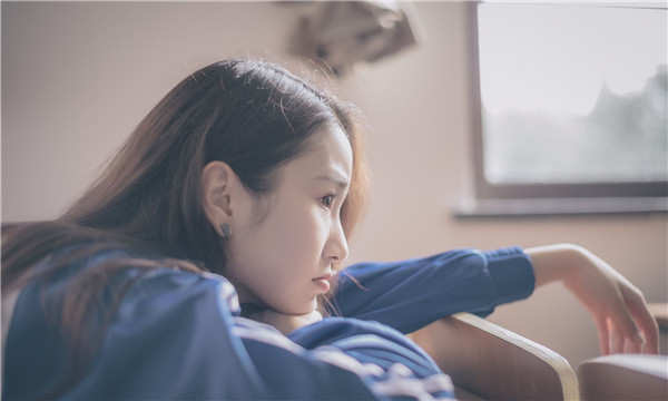 横县试管婴儿医疗机构｜试管医疗中心