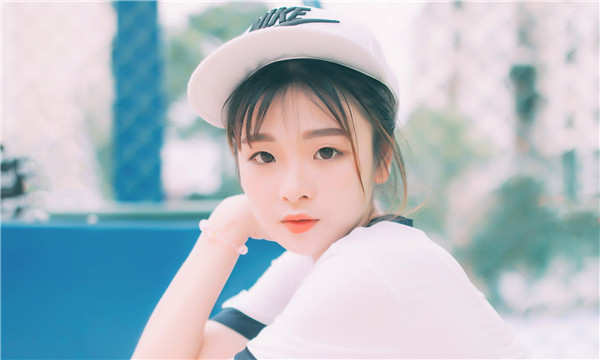 横县试管婴儿包生男孩是不是真的｜试管婴儿包男女