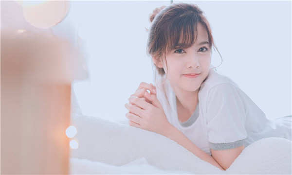 横县供卵试管选男女｜供卵试管婴儿好找么