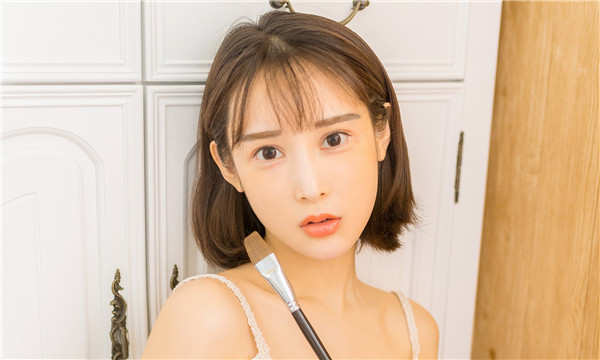 横县试管婴儿选性别费用｜试管婴儿选择性别准确率高吗