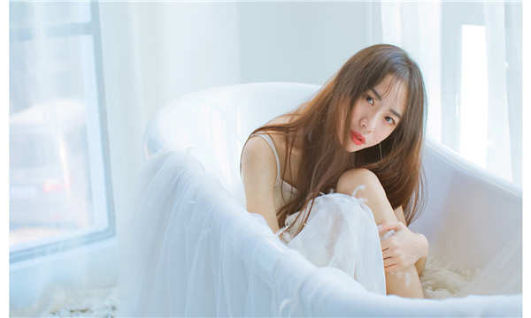 横县试管助孕生子有风险吗｜试管助孕生子有风险吗知乎