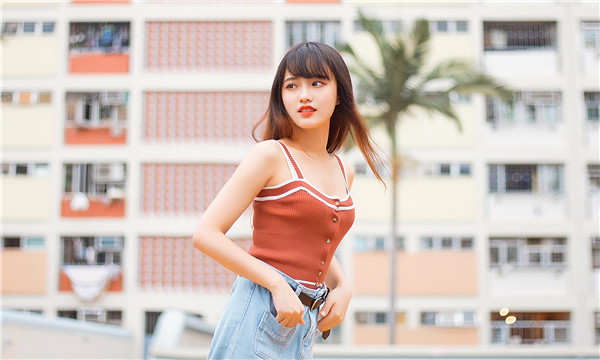 横县试管包生儿子什么意思-｛试管包生儿子什么意思？这或许是许｝