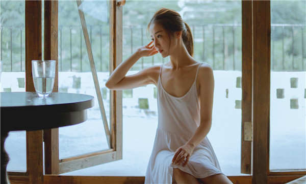 横县供卵试管婴儿成功率与代怀生子零风险保障的方案