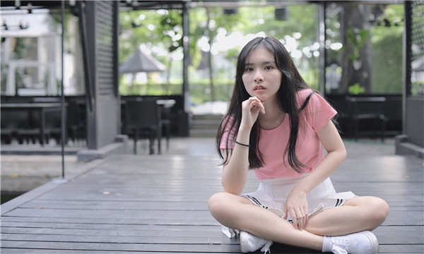 横县合法供卵试管机构｜供卵试管婴儿机构
