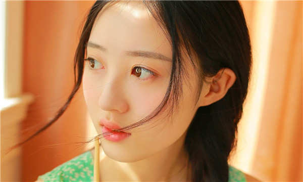 横县试管代怀生子国内有吗？为不孕不育患者提供的解决方案