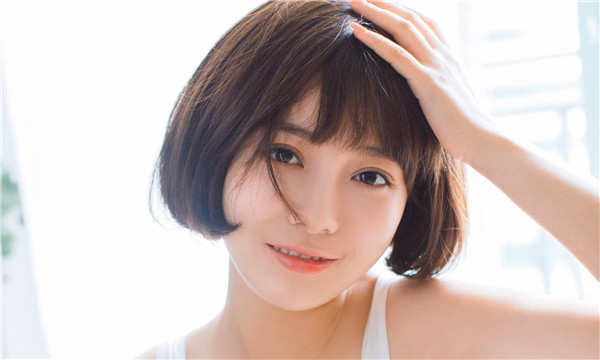 横县试管代生代怀生子：不孕不育家庭的希望之路