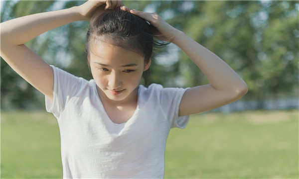 横县试管代育生子多少钱？助孕机构为您提供详细信息