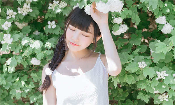 横县关于试管助孕生子中心的专业解读与服务