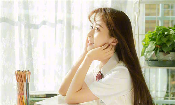 横县试管包生儿子什么意思？如何通过代怀生子解决不孕不育问题