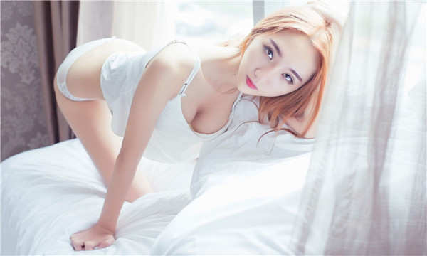 横县生男孩试管婴儿｜什么是生男孩试管婴儿呢？