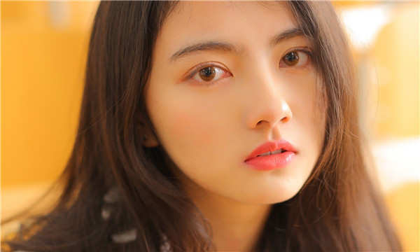 横县试管生男孩多还是女孩｜关于“试管生男孩多还是女孩”的话题