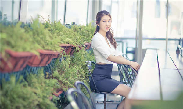 横县三代试管选性别多少钱,三代试管选性别多少钱一个