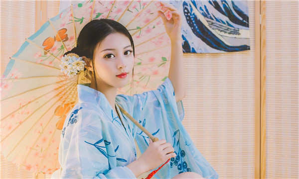 横县借卵试管代怀生子流程——助您实现家庭的美好梦想