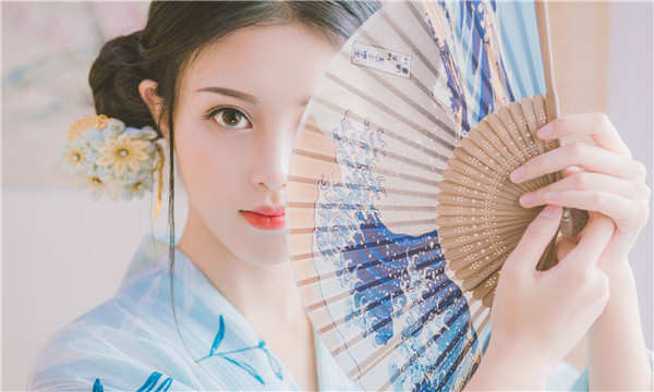横县供卵机构是真的吗｜供卵质量怎么样