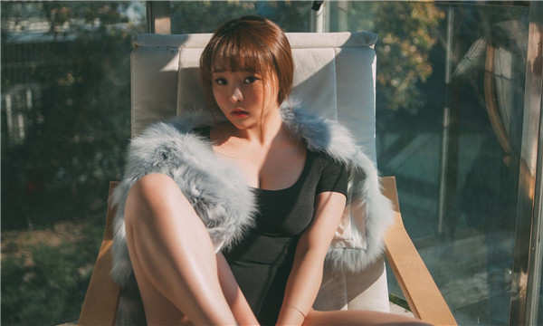 横县哪里做试管婴儿包男孩｜哪里做试管婴儿包男孩更好