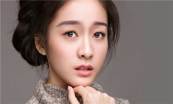 横县找个女人帮生孩子去哪里｜帮我找女人生孩子