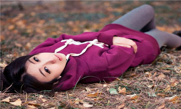 横县借卵做试管婴儿成功率的相关知识与参考
