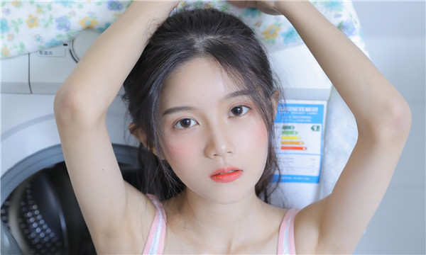 横县试管代怀生子多少钱？让我们来探讨一下
