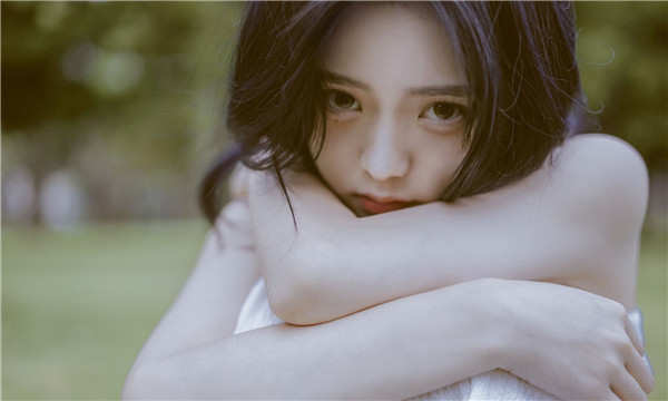 横县试管助孕包生男孩几率大吗｜试管助孕什么意思
