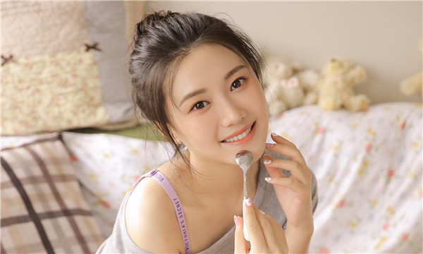 横县老婆不能生孩子怎么找人生孩子的有效方法与指南