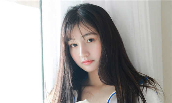 横县三代试管可以选择男女吗｜三代试管可以选择男女吗有染色体平衡移位