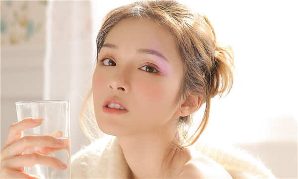 横县借卵试管婴儿多少钱｜借卵试管医院哪家好