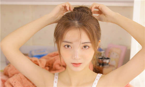 横县贝宝助孕，让不孕不育家庭迎来生命的希望——试管代怀生子公司的选择