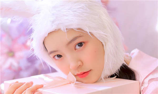 横县试管婴儿可以找别人代怀吗？不孕不育患者家庭的解决方案