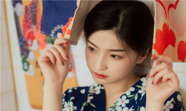 横县试管代生机构｜试管婴儿找人代生违法吗